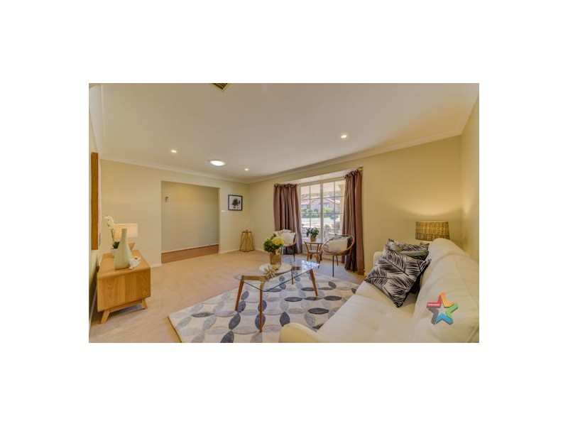 4 Waratah Place, Tamworth NSW 2340