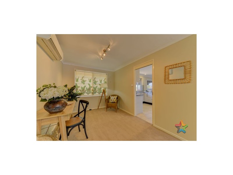 4 Waratah Place, Tamworth NSW 2340