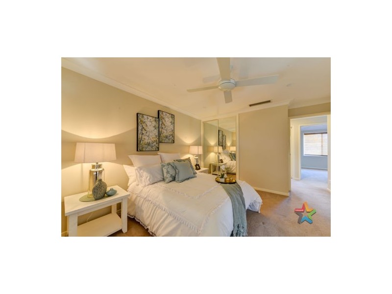 4 Waratah Place, Tamworth NSW 2340