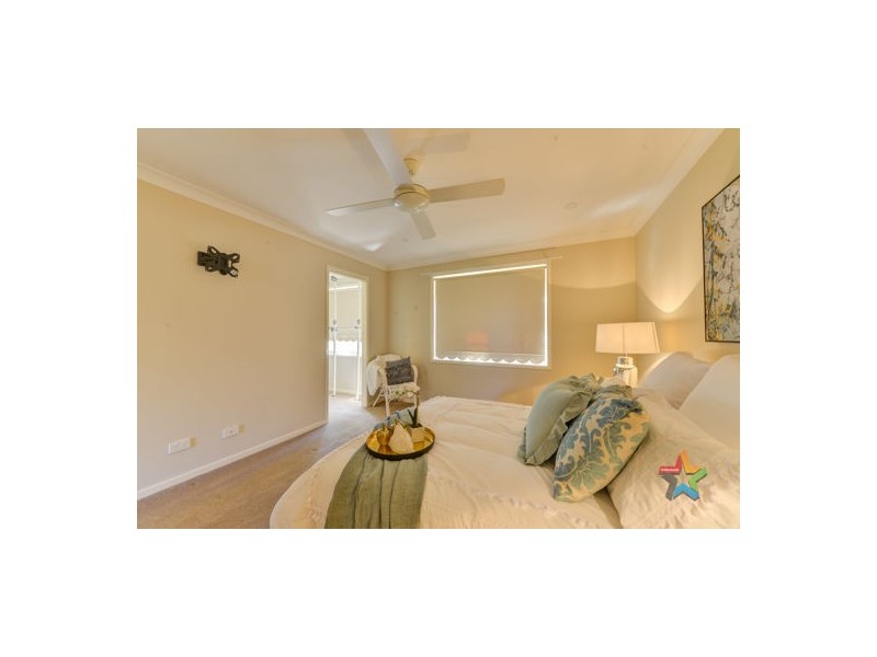 4 Waratah Place, Tamworth NSW 2340