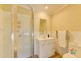 4 Waratah Place, Tamworth NSW 2340