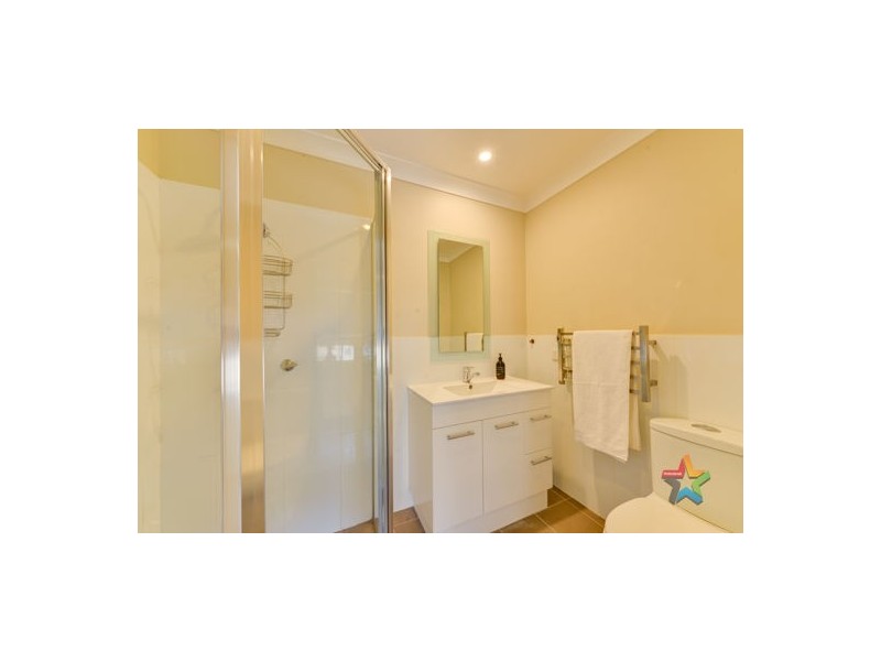 4 Waratah Place, Tamworth NSW 2340