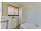 4 Waratah Place, Tamworth NSW 2340