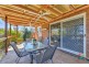 4 Waratah Place, Tamworth NSW 2340