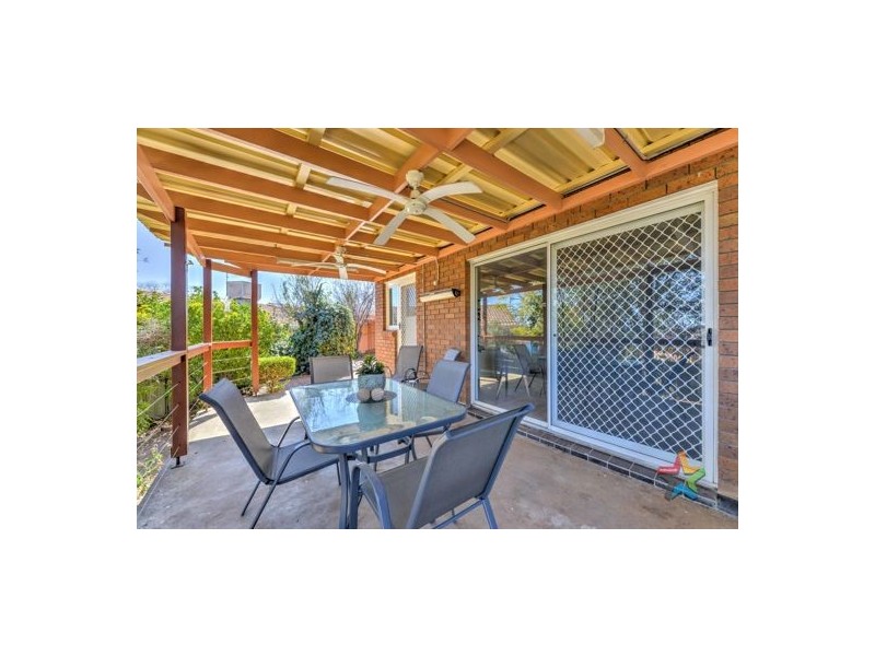 4 Waratah Place, Tamworth NSW 2340