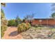 4 Waratah Place, Tamworth NSW 2340