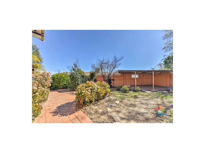 4 Waratah Place, Tamworth NSW 2340
