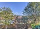 4 Waratah Place, Tamworth NSW 2340