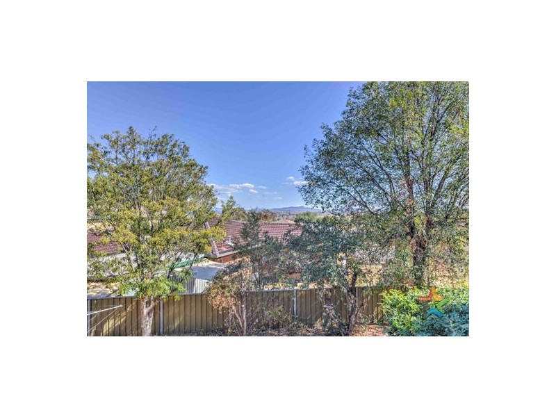 4 Waratah Place, Tamworth NSW 2340