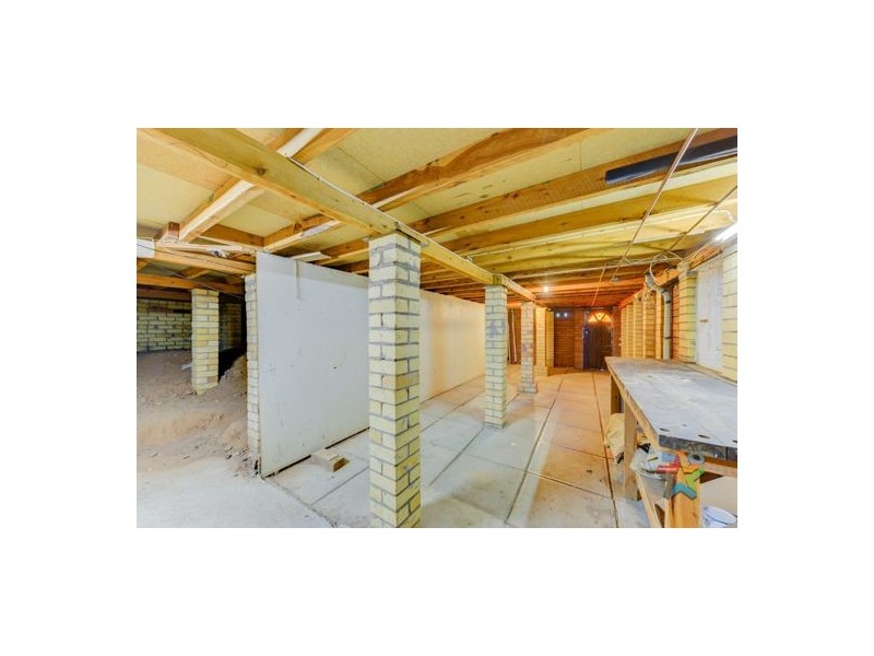 4 Waratah Place, Tamworth NSW 2340