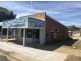 2/226 Goonoo Goonoo Rd, Tamworth NSW 2340