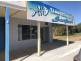 2/226 Goonoo Goonoo Rd, Tamworth NSW 2340
