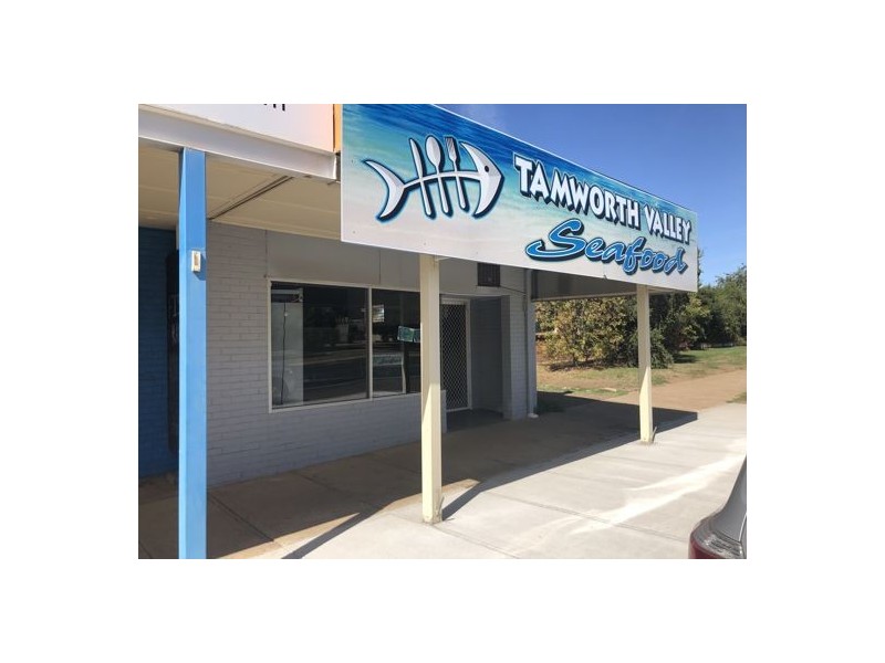 2/226 Goonoo Goonoo Rd, Tamworth NSW 2340