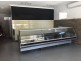 2/226 Goonoo Goonoo Rd, Tamworth NSW 2340