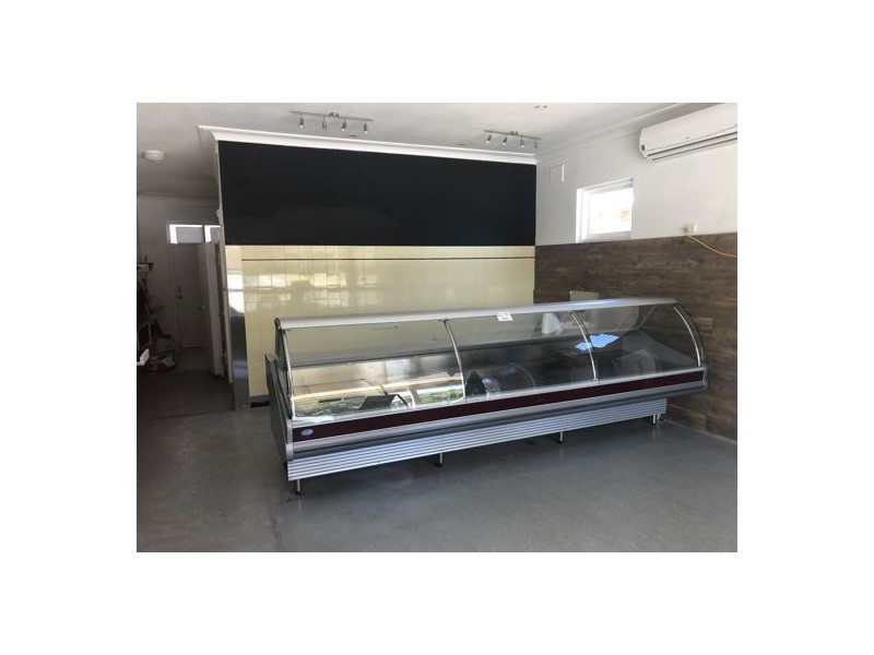 2/226 Goonoo Goonoo Rd, Tamworth NSW 2340