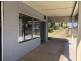 2/226 Goonoo Goonoo Rd, Tamworth NSW 2340