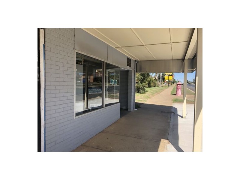 2/226 Goonoo Goonoo Rd, Tamworth NSW 2340