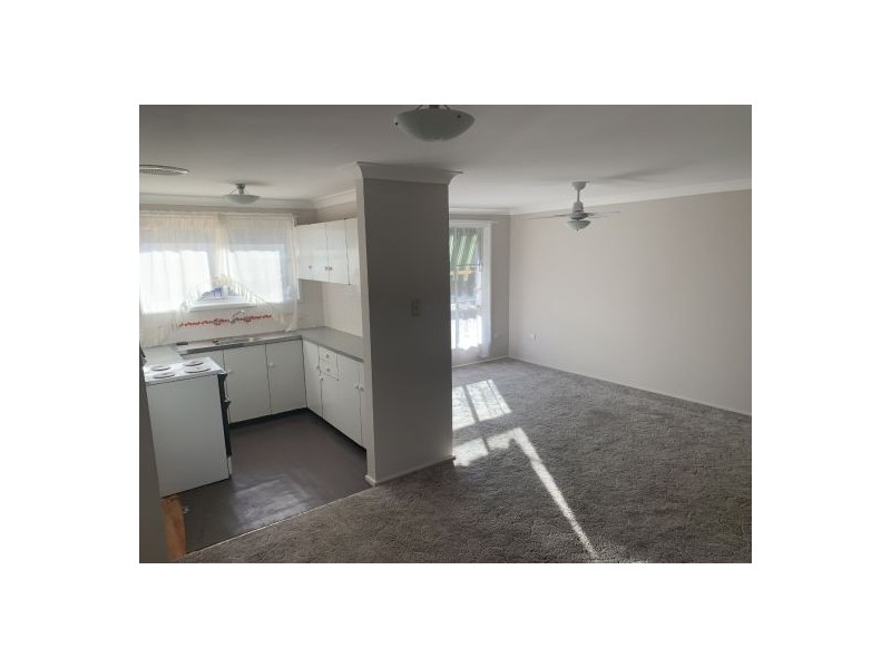 5/4 Anne Street, Tamworth NSW 2340