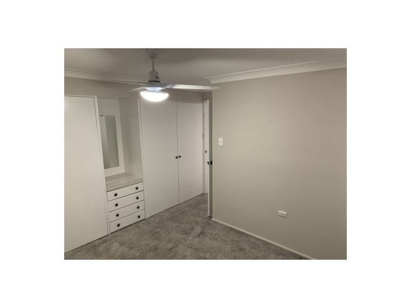 5/4 Anne Street, Tamworth NSW 2340