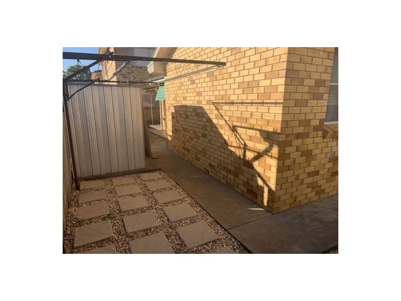 5/4 Anne Street, Tamworth NSW 2340