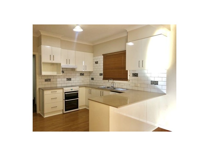 3 Bell Street, Tamworth NSW 2340