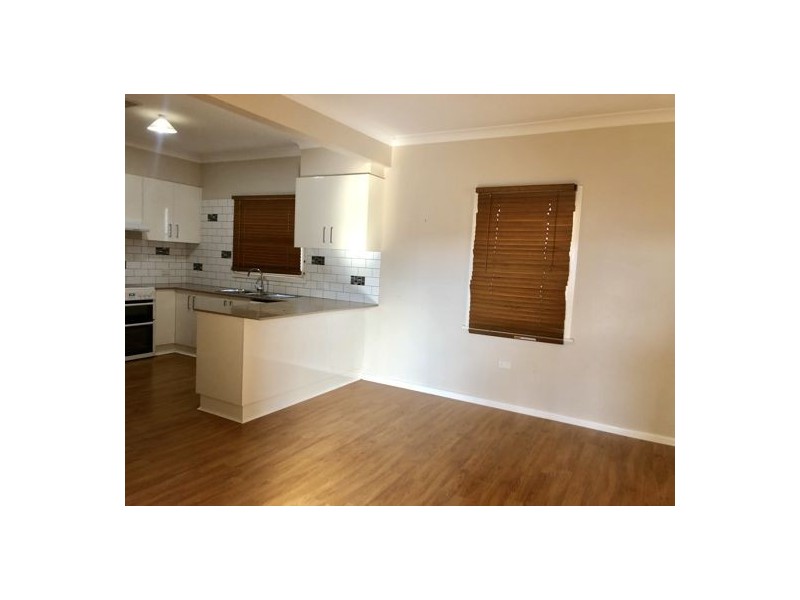 3 Bell Street, Tamworth NSW 2340