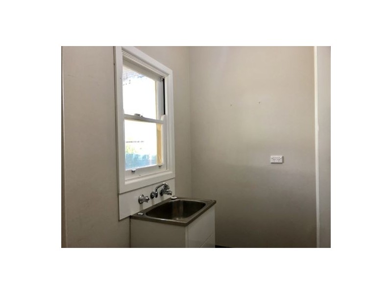 3 Bell Street, Tamworth NSW 2340