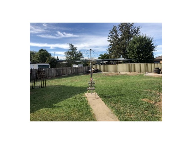 3 Bell Street, Tamworth NSW 2340