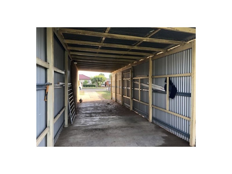 3 Bell Street, Tamworth NSW 2340