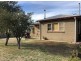 3 Bell Street, Tamworth NSW 2340