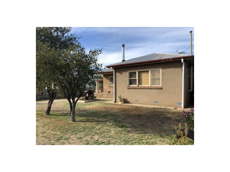 3 Bell Street, Tamworth NSW 2340