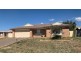 30 Morilla Street, Tamworth NSW 2340