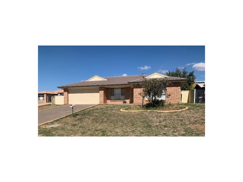 30 Morilla Street, Tamworth NSW 2340
