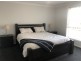 30 Morilla Street, Tamworth NSW 2340