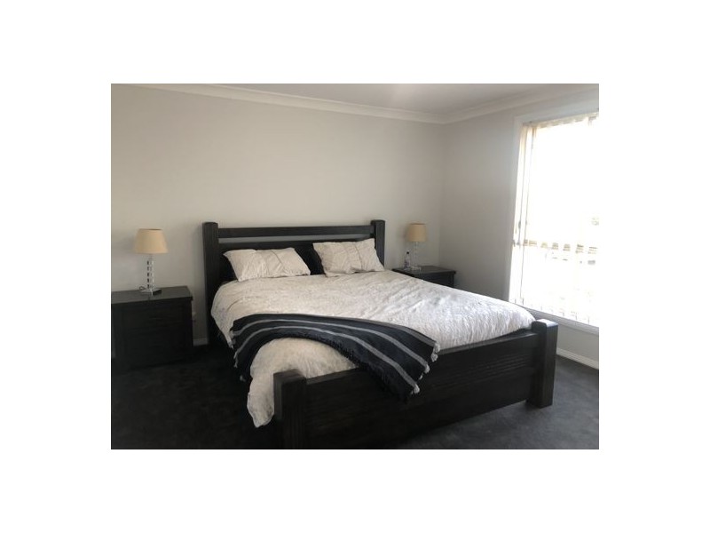 30 Morilla Street, Tamworth NSW 2340