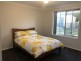 30 Morilla Street, Tamworth NSW 2340