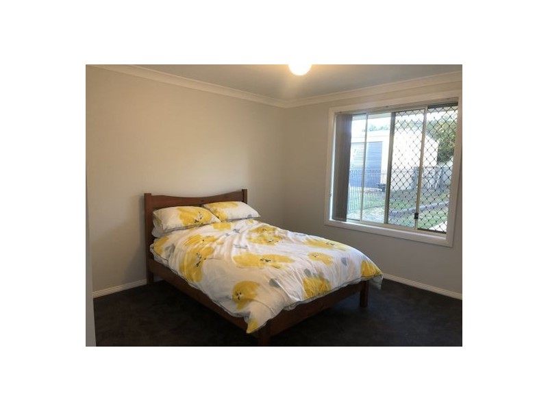 30 Morilla Street, Tamworth NSW 2340