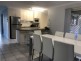 30 Morilla Street, Tamworth NSW 2340