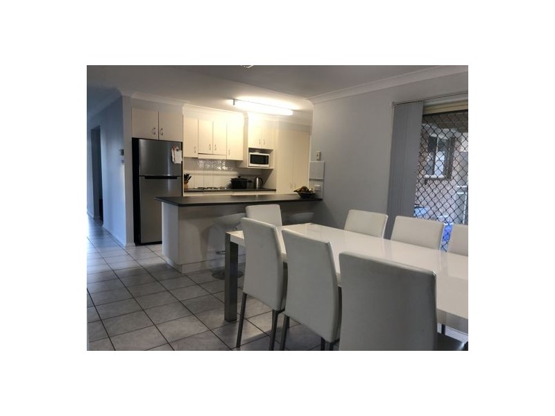 30 Morilla Street, Tamworth NSW 2340