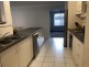 30 Morilla Street, Tamworth NSW 2340