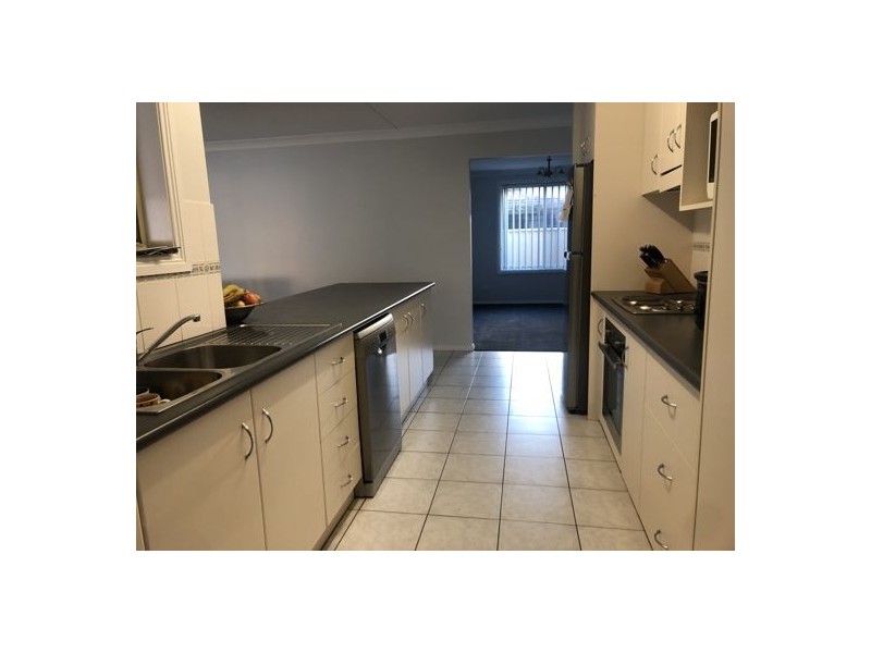 30 Morilla Street, Tamworth NSW 2340
