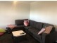30 Morilla Street, Tamworth NSW 2340