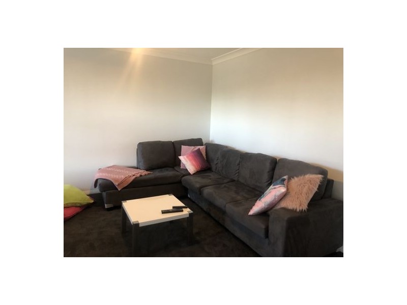30 Morilla Street, Tamworth NSW 2340