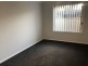 30 Morilla Street, Tamworth NSW 2340
