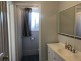 30 Morilla Street, Tamworth NSW 2340