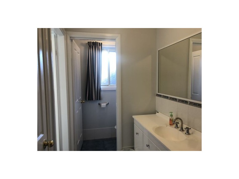 30 Morilla Street, Tamworth NSW 2340