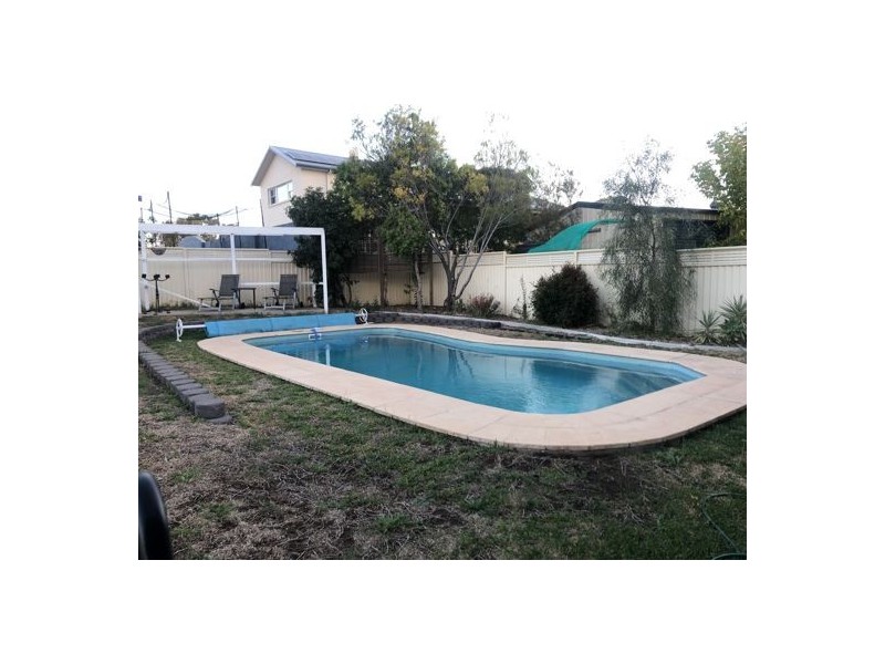 30 Morilla Street, Tamworth NSW 2340