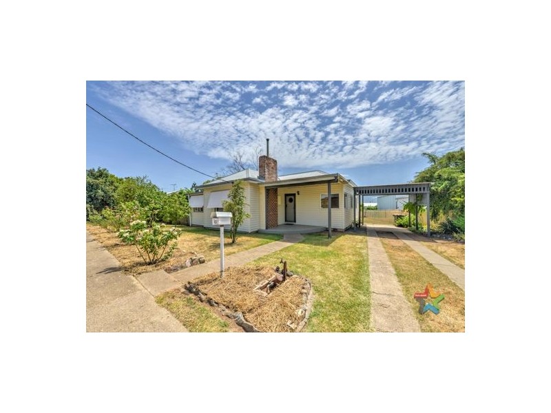 1A David Street, Tamworth NSW 2340