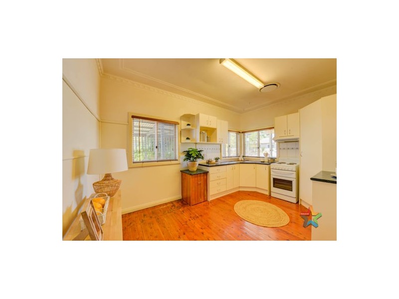 1A David Street, Tamworth NSW 2340