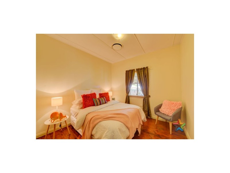 1A David Street, Tamworth NSW 2340